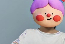 女生学编程的优势与挑战（探索女性在编程领域的角色与发展前景）