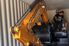 CBM2099E教程（掌握CBM2099E的基本用法和高级技巧，成为专业玩家！）