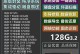 使用PE一键装系统教程（简单易用的一键装系统方法及步骤）