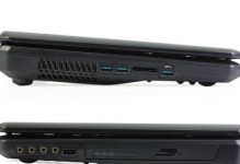 微星GT60水冷教程（完美解析微星GT60水冷方案，让你的游戏本持续高效运行）