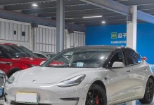 特斯拉进口价格及影响因素（探讨特斯拉在进口市场的定价策略与因素分析）