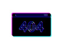 解决苹果电脑显示错误43的方法（错误43解决方案及常见原因）