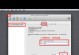 Win7CPU虚拟化（探究Win7CPU虚拟化对计算机性能的影响及解决方案）