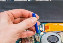超级兔子清理王（一款高效便捷的清理工具，让你的生活更舒适）