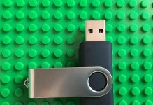 安国量产工具使用教程（助你成为高效生产的行业专家）