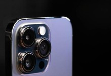 探索麦phone数码的创新之处（麦phone数码产品的革新与用户体验）