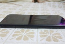 华为nova2的网络体验如何？（华为nova2网络速度、连接稳定性及覆盖范围的评测）