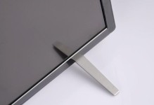 小米电视2的性能与用户体验如何？（以40寸小米电视2为例，探究其画质、音效、操作系统等特点。）