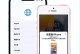 iPhone数据迁移（探究iPhone之间数据迁移所需的时间及方法）