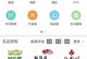 深入了解Flyme5系统的魅力（发现Flyme5系统的无限可能性）