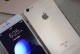 高防苹果的功能和特点（全面保护你的iPhone安全，守护你的数字生活）