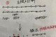 台式电脑的线路插拔指南（图解教你轻松掌握插线技巧，避免电脑故障）