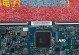 海信9600手机的性能与特点（海信9600的配置、拍照能力和用户体验）