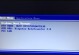 联想笔记本win8系统安装教程（一步步教你安装win8系统，让联想笔记本焕然一新）