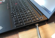 揭秘ThinkPad键盘集体失灵之谜（突发奇案背后的隐秘故事，）