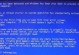 电脑G盘打开内存错误的解决方法（排除电脑G盘打开内存错误的常见问题及解决方案）