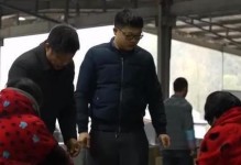 年入2000万的致富秘诀（掌握关键因素，实现财富自由）