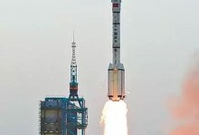 神舟11（探索神舟11的质量标准与性能特点）