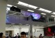 HTC11拍照如何？（HTC11拍照表现及其关键优势）