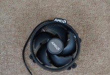 AMD7500游戏玩家的首选（详解AMD7500显卡在游戏中的强劲表现及其关键特点）