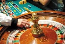 携程e代泊（便捷、安全、省心的停车服务解决方案）