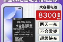 荣耀6X拍照表现如何？（了解荣耀6X拍照实力，留住美好瞬间）