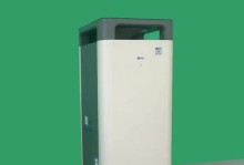 联想空气净化器如何为您提供清新健康的室内空气（高效过滤、智能调节，打造舒适宜人的居住环境）