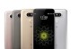 LGG5国行版信号表现如何？（探索LGG5国行版信号质量和稳定性，解读用户评价和使用体验）