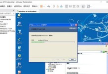 使用微PE安装ISO教程（详细步骤教你使用微PE来安装ISO文件）