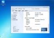 自制Win7系统教程（从入门到精通，让你的电脑变得更高效）
