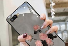 OPPOR11Plus的优势和评价（OPPOR11Plus在性能、摄影和续航方面的出色表现）