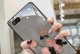 OPPOR11Plus的优势和评价（OPPOR11Plus在性能、摄影和续航方面的出色表现）