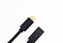 以密度数据线为主题的文章（探索密度数据线的优势和应用领域）