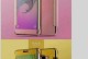 三星J3110（一款值得考虑的实惠选择）