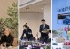 森海180的音质和性能评测（一款让您陶醉其中的音乐盛宴）