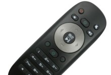海信PX530——一款性价比超高的智能电视（海信PX530的特点、性能与用户体验分析）