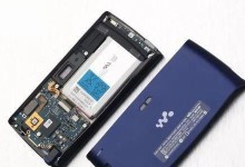 索尼Z1050（探索索尼Z1050的音质表现、操作体验和功能特色）