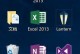 解决Win10桌面图标无法删除的问题（快速排除Win10桌面图标无法删除的原因和解决方法）