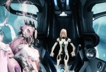 《探索TT星际指挥官的神奇世界》（揭开星际战略游戏中的指挥官奥秘）