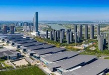 南京黑马（黑马崛起，南京科技创新势不可挡）