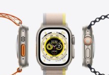 iWatch电话声音体验（探索iWatch电话功能，实现高质量通话与便捷沟通）