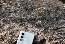 OPPO手机的优势与特点（全面屏设计、强大性能、出色拍照能力、优质音效、智能系统体验）