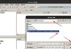 UbuntuU盘安装教程（详细指导，让你随时随地使用Ubuntu操作系统）