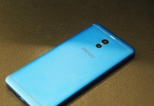 魅蓝Note6的性能表现如何？（一探魅蓝Note6的功能、处理器、摄像头和电池等方面的性能）