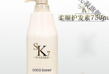 以千资洗发水的优点与使用心得（以千资洗发水的功效和适用人群）