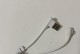 以品胜苹果数据线怎么样？（稳定可靠，是苹果手机用户的首选！）