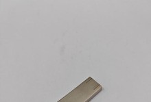 选择最好用的U盘启动工具，让你的计算机操作更便捷（探索最有效的U盘启动工具，提升计算机使用体验）