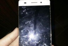 荣耀4c音质表现如何？（一款性价比高的手机的音质评测）