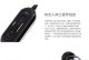 CXC700耳机全面评测（音质卓越，舒适无敌，让你沉浸音乐的终极选择）