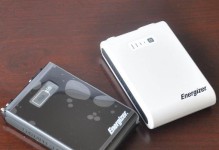 探索a8000的性能和功能（一款强大的手机，给你带来无限可能）